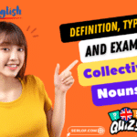 Definition, Types, and Examples of Collective Nouns