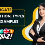 Predicate: Definition, Types & Examples