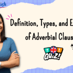 proper noun definition & amp examples