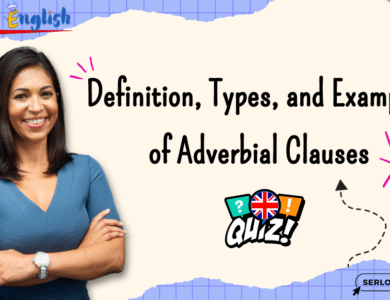 proper noun definition & amp examples