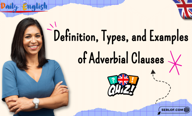 proper noun definition & amp examples