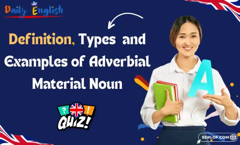 proper noun definition & amp examples