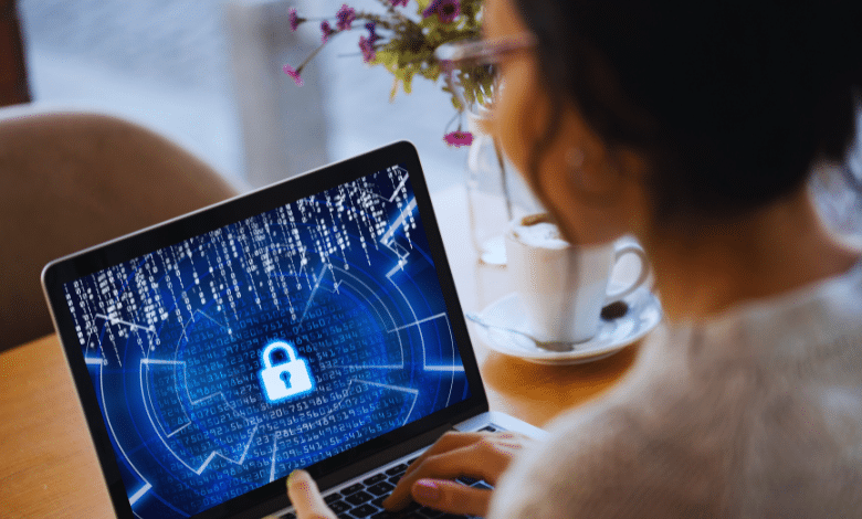 Cybersecurity: Protecting Our Digital Future