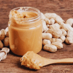 Should You Eat Peanut Butter Every Day? This Is What Happens If You Do