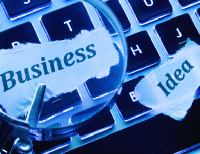 Top 5 Online Business Ideas for 2024: Start Your Journey Now