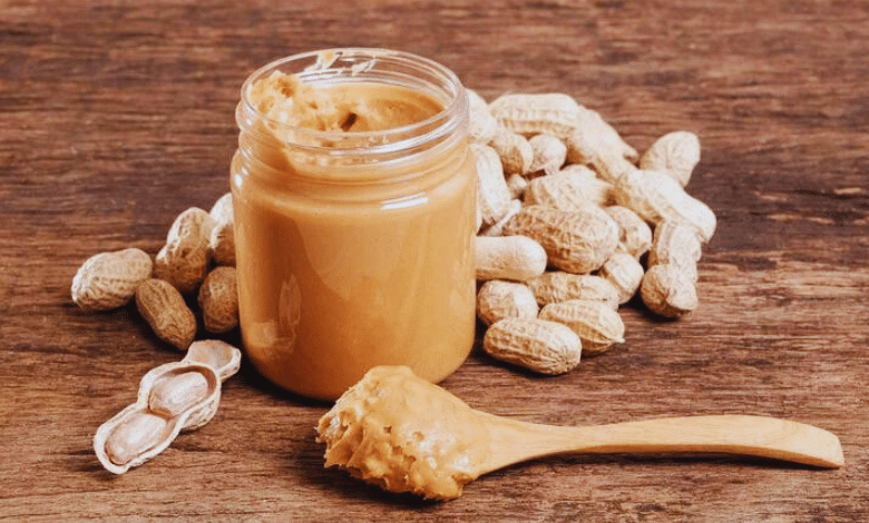 Should You Eat Peanut Butter Every Day? This Is What Happens If You Do